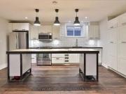 234 Seaton Street #A