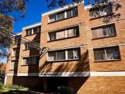 2/34 Sinclair Street, Wollstonecraft, NSW 2065