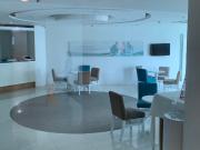 234 Sqm Office Space for Rent in Cebu Business Park,...