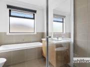 2/34 Tallis Street, VIC 3214, Norlane