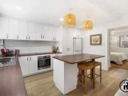 2/34 Ventura Road, Mermaid Beach, QLD 4218