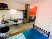 234 Warrigal Road, Melbourne