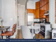234 West 14th Street 2 Bedroom Apartment for Rent at 234...