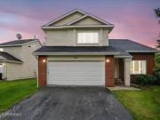 2350 ARIEL CIR, ANCHORAGE, AK 99515