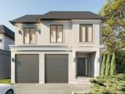 2350 Eighth Line, Oakville, ON, L6H 7E6 house for sale List.