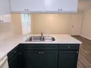 2350 Horne Avenue Apt 3 2350 Horne Avenue