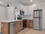 2350 N 16Th Street # 2