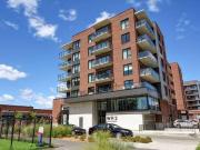 2350 Rue WilfridReid 508 Montréal QC H4R 0N4 2 Bedroom...