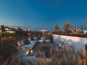 ERIN Condo apartments for rent in Pointe Saint PSC