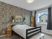 2350 TOWNHOUSE LEASE 3 BEDRMS 35 FULL WASHROOMS