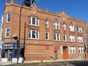 2350 W Augusta Boulevard, 2 W, Chicago, IL 60622