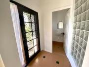 235/125 Hansford Road, Coombabah, QLD 4216