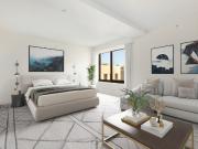 2351 Adam Clayton Powell Blvd, New York, NY