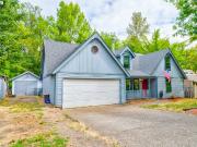 2351 westfarthing way nw