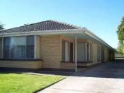 2/352 Cross Road, Clarence Park, SA 5034
