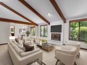2352 NE 151ST AVE
