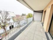 2353 Guntramsdorf LOGGIATRAUM | EXKLUSIVE 2 ZIMMER |...