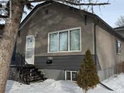 2353 Reynolds Street