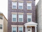 2353 W 18th Pl, Chicago, IL 60608