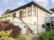 2354 E 33RD AVENUE, Vancouver, BC V5R 2S3 House For Sale...