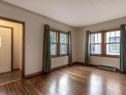 2354 Mckinley Street NE