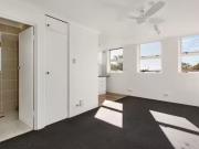 23/54A Hopewell Street, Paddington NSW 2021