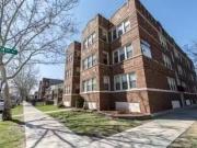 2355 2 7400 S Yates