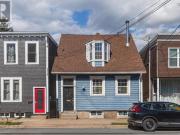 2355 Creighton Street, Halifax, NS, B3K 3R8 house for...