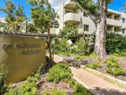 23/55 Elizabeth Street, South Perth, WA 6151