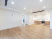 235/5 Stovemaker Lane, Erskineville NSW 2043