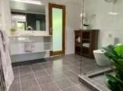 2/356 Casuarina Drive, Rapid Creek NT 0810 Thrive...