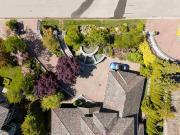 2356 KADLEC COURT, West Vancouver, BC V7S 3K3 House For...