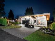 2356 Ottawa Avenue, West Vancouver, BC, V7V 2S9 house...