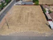 2356 Wyda Way, Sacramento, CA 95825 | MLS #225099 | Compass