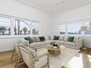 2/357 Beaconsfield Parade, St Kilda West, VIC 3182