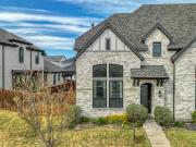 2357 Longspur Dr, Fort Worth, TX 76008 | MLS #21046 |...
