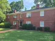 2357 Sharon Road unit: 1, 1, Charlotte, NC 28207