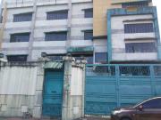 2357 sqm Warehouse Building for Lease, Quezon City