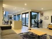 2/358 Botany Road, Alexandria Apartment for rent Listed...