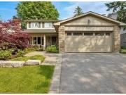 2358 Canso Road, Oakville, ON, L6J 5W6 house for sale Listi.
