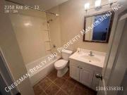 2358 Rae St 1 Bedroom Apartment for Rent at 2358 Rae St,...