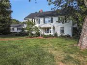 2358 Spickert Knob Road