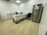 2358 SQM Fully fitted Office Space for Lease in Taguig
