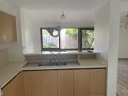 2/358 Stephensons Road, Mount Waverley VIC 3149