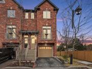 2358 Treversh Common, Burlington | For Sale @ $849,900 |...