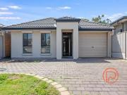2/359 Hampstead Road, Northfield, SA 5085