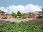 235,000 | 312 City Campus, Lord Edward Street, Limerick,...