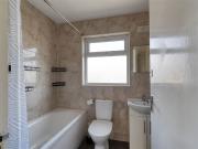 235,000 | 64 St Josephs Terrace, Portarlington, Co....