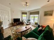 235,000 | 7 Mount Temple, Summerhill, Carrick on...