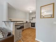 235,000 | Apartment 23, Key West, Custom House Quay,...